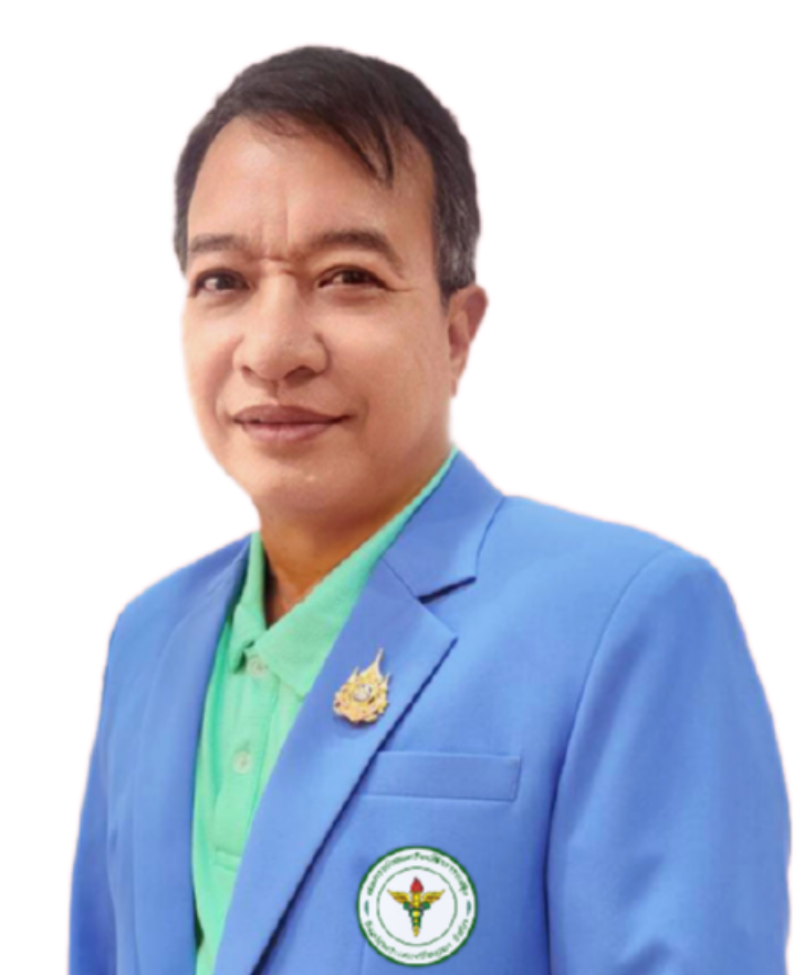 เกียรติศักดิ์